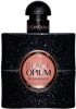 Yves Saint Laurent Black Opium Eau de Parfum Spray 50 ml online kopen