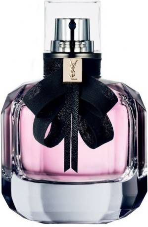 Yves Saint Laurent Parfum Mon Paris Eau de Toilette Spray 90ml online kopen