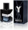 Yves Saint Laurent Y For Men Eau de Parfum Spray 60 ml online kopen