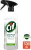 Cif Onderhoudsproduct Disinfect & Shine Multi Use Voordeelverpakking 6 X 500 Ml online kopen