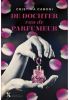 De dochter van de parfumeur Cristina Caboni online kopen