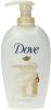 Dove Fine Silk verzorgende handzeep 6x250 ml pomp online kopen