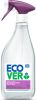 Ecover Kalkreiniger Spray Voordeelverpakking 6 X 500 Ml online kopen