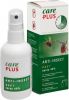 Care Plus Careplus® Deet spray 40% Anti-Insect 60 ML online kopen