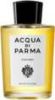 Acqua di Parma Colonia Leather Eau de Toilette Spray 50 ml online kopen