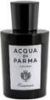 Acqua di Parma Colonia Essenza eau de cologne 50 ml online kopen