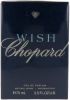 Chopard Wish Eau de Parfum Spray 30 ml online kopen