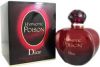 Christian Dior Hypnotic Poison Eau de Toilette Spray 100 ml online kopen