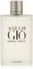 Giorgio Armani Beauty Emporio Armani Stronger With YOU Eau de Toilette online kopen