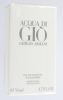 Giorgio Armani Beauty Emporio Armani Stronger With YOU Eau de Toilette online kopen