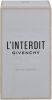 Givenchy Geur L&apos, interdit Eau de Toilette 80Ml online kopen