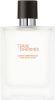 Herm&#xE8;s HERM&#xC8, S Terre D'herm&#xE8, s After Shave Lotion online kopen