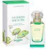 Herm&#xE8;s HERM&#xC8, S Un Jardin sur le Nil Eau de Toilette online kopen