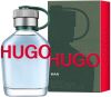 Hugo Boss HUGO Eau de Toilette Spray online kopen