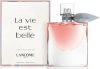 Lanc&#xF4;me La vie est belle Eau de Parfum Limited Kerst Edition 2016 online kopen