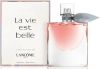 LANCOME Eau de Parfum Woman La Vie Est Belle Spray 30 ml online kopen