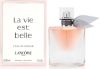 LANCOME Eau de Parfum Woman La Vie Est Belle Spray 30 ml online kopen
