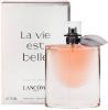 LANCOME Eau de Parfum Woman La Vie Est Belle Spray 30 ml online kopen