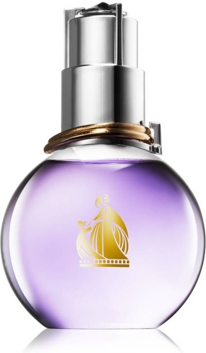 Lanvin Eclat D'Arpege Pour Femme Eau de Parfum Spray 100 ml online kopen