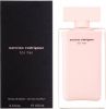 Narciso Rodriguez For Her Eau de Parfum Spray 100 ml online kopen