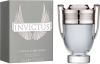 Paco Rabanne Eau de Toilette Men Invictus Spray 50 ml online kopen
