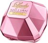 Paco Rabanne Lady Million Empire Eau de Parfum 30 ml 30 ml online kopen