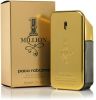 Paco Rabanne Eau de Toilette Men 1 Million Spray 50 ml online kopen