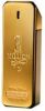 Paco Rabanne Eau de Toilette Men 1 Million Spray 100 ml online kopen