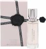 Viktor&Rolf Flowerbomb Limited Edition Eau de Parfum online kopen
