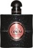 Yves Saint Laurent Black Opium Eau de Parfum Spray 50 ml online kopen