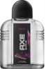 Axe Excite For Men Aftershave 100 ml online kopen