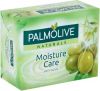 Palmolive 18x Tabletzeep Naturals Moisture Care Olijf 4x 90 gram online kopen