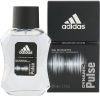 Adidas 3x Dynamic Pulse Eau de Toilette Spray 50 ml online kopen