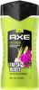 Axe 3 in 1 Douchegel, Facewash & Shampoo Epic Fresh Voordeelverpakking 12 X 250 Ml online kopen