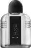 Axe Aftershave Lotion Men Black 100 ml online kopen