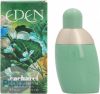 Cacharel Eden Eau de Parfum Spray 30 ml online kopen