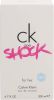 Calvin Klein CK One Shock Her Eau de Toilette Spray 200 ml online kopen