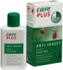 Care Plus Careplus® Deet Lotion Anti-Insect 50% 50ml online kopen