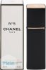 Chanel No 5 Eau de Parfum Navulbare Spray Women 60ml online kopen
