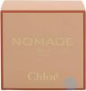 Chloe Chlo&#xE9, Nomade Absolu de Parfum online kopen