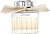 Chloe By Chloe Eau de Parfum Women Signature Spray 50 ml online kopen