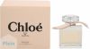 Chloe By Chloe Eau de Parfum Women Signature Spray 50 ml online kopen