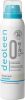 Deoleen Deodorant Spray 0% Aerosol Sensitive 150 ml online kopen