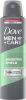 Dove Men+Care Sensitive Shield deodorant spray 6 x 150 ml voordeelverpakking online kopen