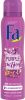 FA Deodorant Deospray Purple Passion 150 ml online kopen