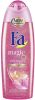 FA Showergel Magic Oil Pink Jasmine 250 ml. online kopen