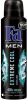 FA Men Extreme Cool Deospray Deodorant 150ml online kopen