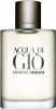 Giorgio Armani Beauty Emporio Armani Stronger With YOU Eau de Toilette online kopen
