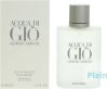 Giorgio Armani Beauty Emporio Armani Stronger With YOU Eau de Toilette online kopen
