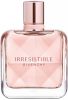 Givenchy Irresistible Eau de Parfum Spray 50 ml online kopen